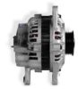 SIDAT 450187 Alternator, starter